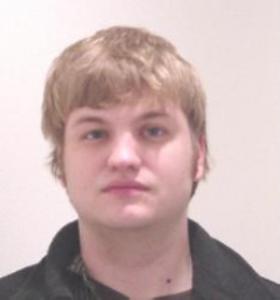 Justin D Krohn a registered Offender or Fugitive of Minnesota