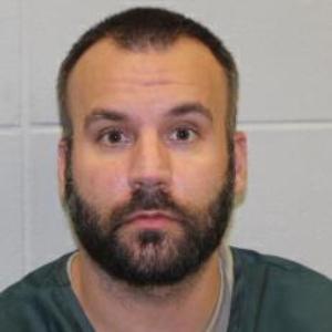 Bryan M Hantula a registered Sex Offender of Wisconsin