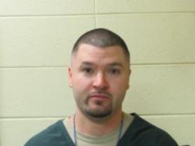 Jamian J Villers a registered Sex Offender of Wisconsin