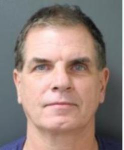 Mark Alan Lindblom a registered Sex Offender of California