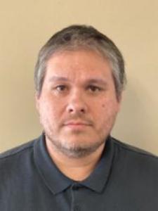 Derek L Jevens a registered Sex Offender of Wisconsin