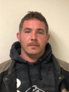 Steven P Miller a registered Sex Offender of Idaho