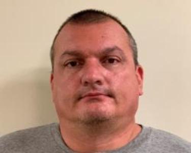 Jeremy L Hogenkamp a registered Sex Offender of Ohio