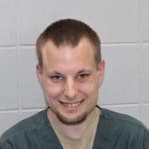 Roland Pg Messier Jr a registered Sex Offender of Wisconsin