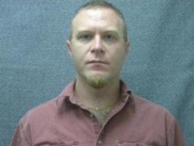 Michael D Rickey a registered Sex Offender of Wisconsin