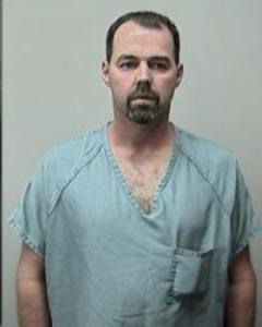 Jay L Morrison a registered Offender or Fugitive of Minnesota