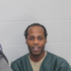 Dwight Evan Chisolm a registered Sex Offender of Wisconsin