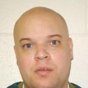 David Dean Osburn a registered Sex Offender of Wisconsin