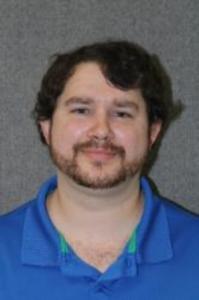 Matthew A Jansen a registered Sex Offender of Wisconsin