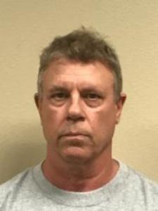 Timothy L Barnick a registered Sex Offender of Wisconsin