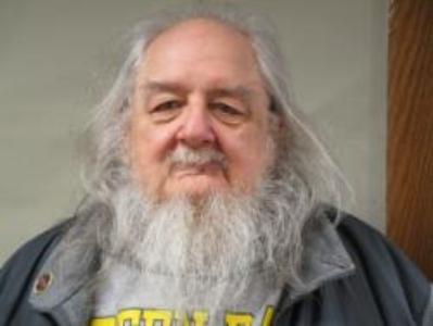 Francis G Chouinard a registered Sex Offender of Wisconsin