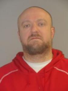 Anthony K Pickens a registered Sex Offender of Wisconsin