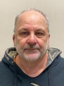 Dennis W Kuehl a registered Sex Offender of Wisconsin