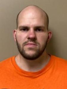 Bradley A Rabuck a registered Sex Offender of Wisconsin