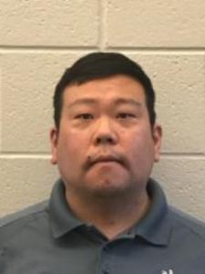 James J Ju a registered Sex Offender of Wisconsin