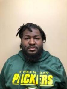 Raphael D Walker a registered Sex Offender of Wisconsin