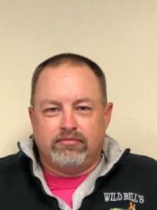 Brandon James Donley a registered Sex Offender of Wisconsin
