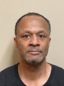 James D Cobbins a registered Sex Offender of Wisconsin