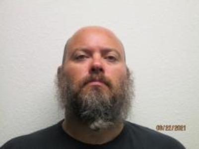 Richard L Betow a registered Sex Offender of Wisconsin