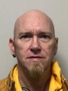 David G Schrankler a registered Sex Offender of Wisconsin
