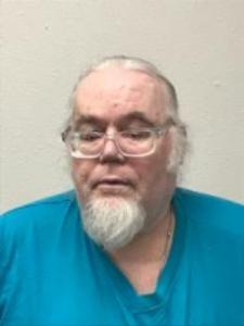 Charles R Mutchler a registered Sex Offender of Wisconsin