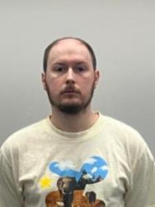 Aaron Zenke a registered Sex Offender of Wisconsin