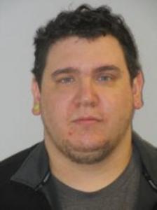 Jason A Munoz a registered Sex Offender of Wisconsin