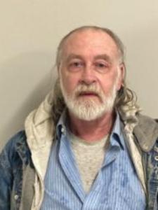 Gordon Smith a registered Sex Offender of Wisconsin