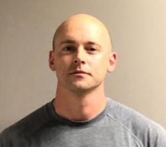 Tyler T Cox a registered Sex Offender of Wisconsin