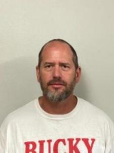 Joel G Oleson a registered Sex Offender of Wisconsin