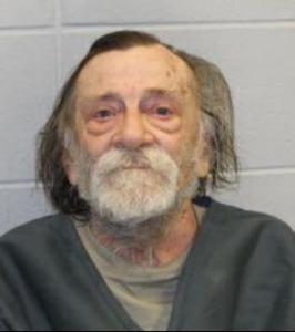 Dale R Goodfellow a registered Sex Offender of Wisconsin