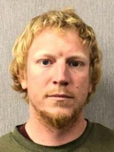 Justin M Lutz a registered Sex Offender of Wisconsin