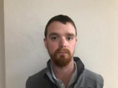 Ryan D Vollmer a registered Sex Offender of Wisconsin