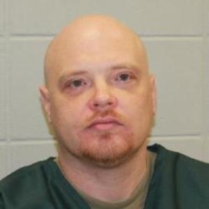 David Willard Cramer a registered Sex Offender of Wisconsin