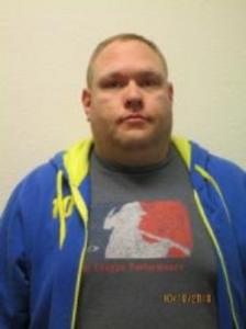 Ross A Nooyen a registered Sex Offender of Wisconsin