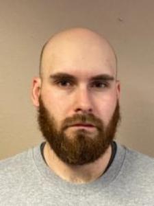 Jesse N Tallent a registered Sex Offender of Wisconsin