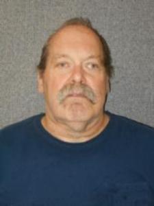 Robert S Teal a registered  of Wisconsin