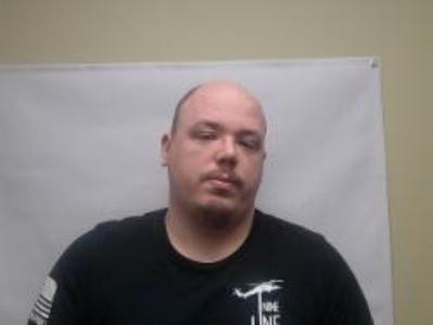 Wesley D Boelter a registered Sex Offender of Wisconsin