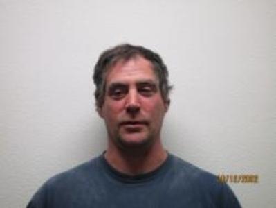 Price G Turner III a registered  of Wisconsin