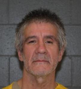 John E Kraemer a registered Sex Offender of Wisconsin