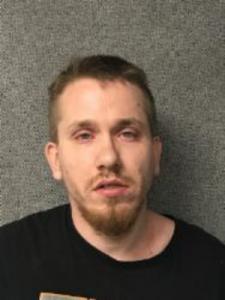 Justin M Schmidt a registered Sex Offender of Wisconsin