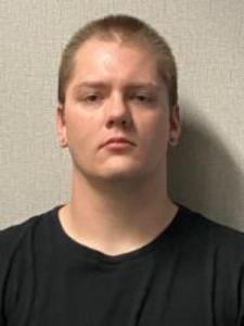 Jacob J Stankowski a registered Sex Offender of Wisconsin