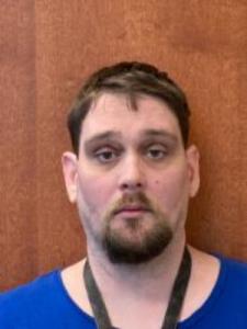 Christopher Alan Anderson a registered Sex Offender of Wisconsin