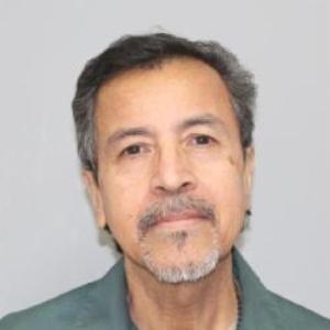 Victor Garcia Jr a registered Sex Offender of Wisconsin