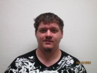 James E Hudson a registered Sex Offender of Wisconsin