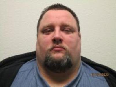 Michael Edward Videc Jr a registered Sex Offender of Wisconsin