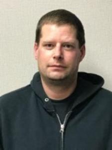 Jonathan R Jerzak a registered Sex Offender of Wisconsin