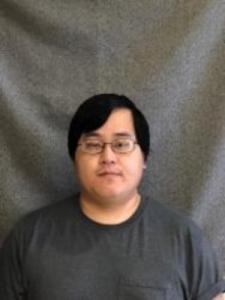Shong Tou Vang a registered Sex Offender of Wisconsin