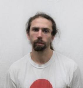 Daniel E Holmstrom a registered Sex Offender of Wisconsin