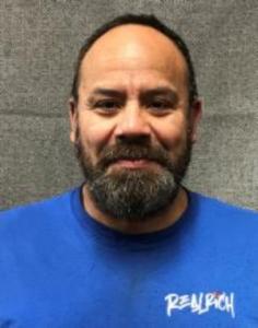 Manuel Lazo a registered Sex Offender of Wisconsin